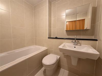 Picture 24